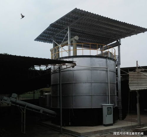 雞糞發(fā)酵有機(jī)肥，哪些設(shè)備更高效可靠？