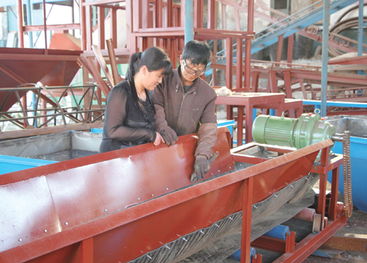 衡水天洋公司 全力打造肥料機(jī)械升級(jí)版，引領(lǐng)有機(jī)肥設(shè)備創(chuàng)新發(fā)展