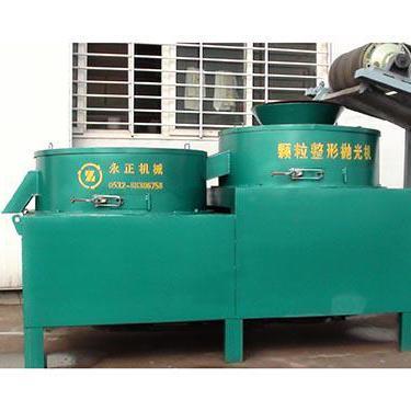 永正有機肥加工設(shè)備 高效供氧與均勻發(fā)酵，推動有機農(nóng)業(yè)新發(fā)展