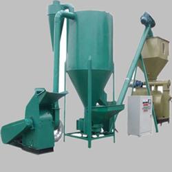 遼寧地區選購有機肥設備指南 一正重工及翻堆機性價比分析