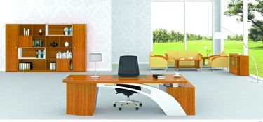 納稅大戶的創(chuàng)新之路——訪東莞光潤(rùn)家具股份有限公司董事長(zhǎng)高漢光先生